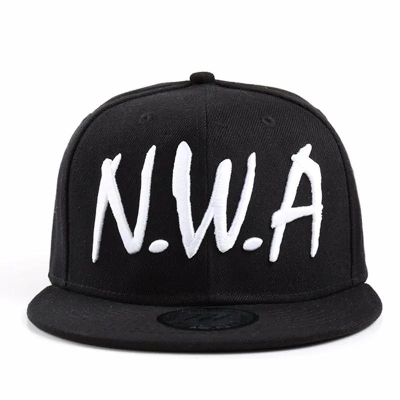 ư     ߱ , Ƽ  NWA  Ÿ  , 2024 ǰ